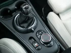 MINI Countryman 2.0 Cooper D Chili 2.0 Cooper D Chili thumbnail 9