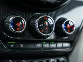 MINI Countryman 2.0 Cooper D Chili 2.0 Cooper D Chili thumbnail 10