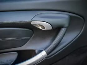 Porsche Boxster S 3.2 S 3.2 thumbnail 13