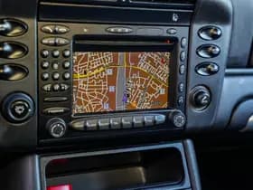 Porsche Boxster S 3.2 S 3.2 thumbnail 16