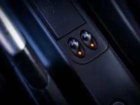 Porsche Boxster S 3.2 S 3.2 thumbnail 18