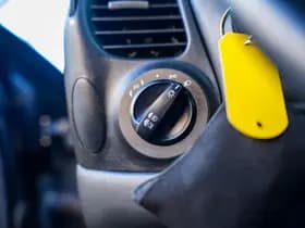 Porsche Boxster S 3.2 S 3.2 thumbnail 19