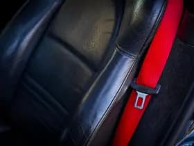 Porsche Boxster S 3.2 S 3.2 thumbnail 20