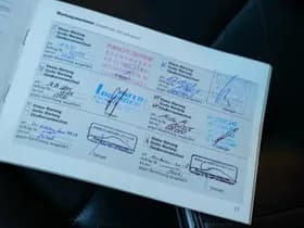 Porsche Boxster S 3.2 S 3.2 thumbnail 32