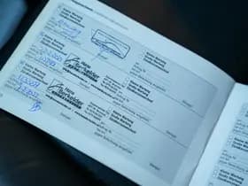 Porsche Boxster S 3.2 S 3.2 thumbnail 33