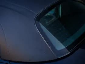 Porsche Boxster S 3.2 S 3.2 thumbnail 35