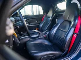 Porsche Boxster S 3.2 S 3.2 thumbnail 8