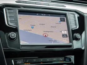 Volkswagen Passat Variant 1.4 TSI GTE Highline Variant 1.4 TSI GTE Highline thumbnail 15