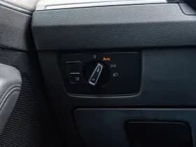 Volkswagen Passat Variant 1.4 TSI GTE Highline Variant 1.4 TSI GTE Highline thumbnail 17