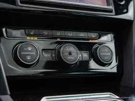 Volkswagen Passat Variant 1.4 TSI GTE Highline Variant 1.4 TSI GTE Highline thumbnail 18