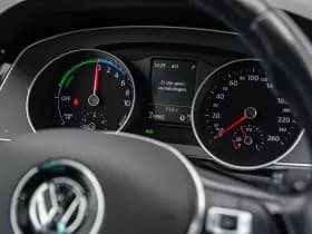 Volkswagen Passat Variant 1.4 TSI GTE Highline Variant 1.4 TSI GTE Highline thumbnail 19