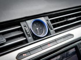 Volkswagen Passat Variant 1.4 TSI GTE Highline Variant 1.4 TSI GTE Highline thumbnail 20