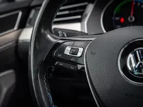 Volkswagen Passat Variant 1.4 TSI GTE Highline Variant 1.4 TSI GTE Highline thumbnail 21