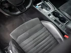 Volkswagen Passat Variant 1.4 TSI GTE Highline Variant 1.4 TSI GTE Highline thumbnail 22