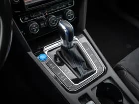 Volkswagen Passat Variant 1.4 TSI GTE Highline Variant 1.4 TSI GTE Highline thumbnail 23