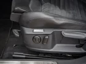 Volkswagen Passat Variant 1.4 TSI GTE Highline Variant 1.4 TSI GTE Highline thumbnail 24