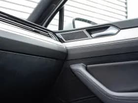 Volkswagen Passat Variant 1.4 TSI GTE Highline Variant 1.4 TSI GTE Highline thumbnail 25