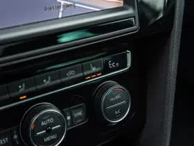 Volkswagen Passat Variant 1.4 TSI GTE Highline Variant 1.4 TSI GTE Highline thumbnail 26