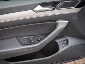 Volkswagen Passat Variant 1.4 TSI GTE Highline Variant 1.4 TSI GTE Highline thumbnail 27
