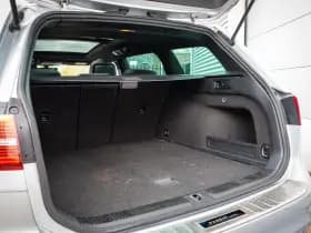 Volkswagen Passat Variant 1.4 TSI GTE Highline Variant 1.4 TSI GTE Highline thumbnail 32