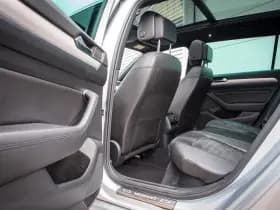 Volkswagen Passat Variant 1.4 TSI GTE Highline Variant 1.4 TSI GTE Highline thumbnail 10