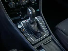 Volkswagen Golf 2.0 TSI 4Motion R 2.0 TSI 4Motion R thumbnail 15