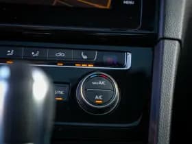 Volkswagen Golf 2.0 TSI 4Motion R 2.0 TSI 4Motion R thumbnail 17