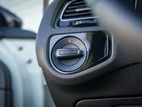 Volkswagen Golf 2.0 TSI 4Motion R 2.0 TSI 4Motion R thumbnail 23