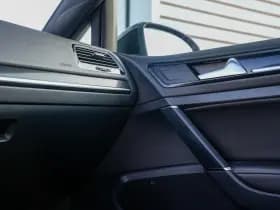 Volkswagen Golf 2.0 TSI 4Motion R 2.0 TSI 4Motion R thumbnail 24