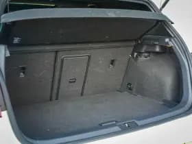 Volkswagen Golf 2.0 TSI 4Motion R 2.0 TSI 4Motion R thumbnail 27