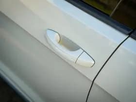 Volkswagen Golf 2.0 TSI 4Motion R 2.0 TSI 4Motion R thumbnail 33