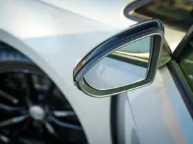 Volkswagen Golf 2.0 TSI 4Motion R 2.0 TSI 4Motion R thumbnail 34