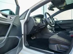 Volkswagen Golf 2.0 TSI 4Motion R 2.0 TSI 4Motion R thumbnail 6