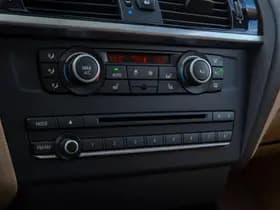 BMW X3 xDrive35i High Executive xDrive35i High Executive thumbnail 17