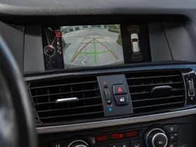 BMW X3 xDrive35i High Executive xDrive35i High Executive thumbnail 19