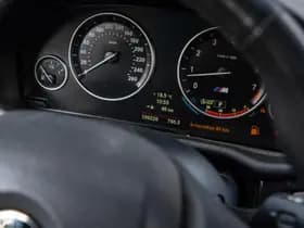 BMW X3 xDrive35i High Executive xDrive35i High Executive thumbnail 21