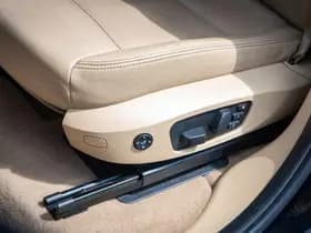 BMW X3 xDrive35i High Executive xDrive35i High Executive thumbnail 25