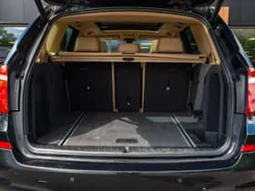 BMW X3 xDrive35i High Executive xDrive35i High Executive thumbnail 26