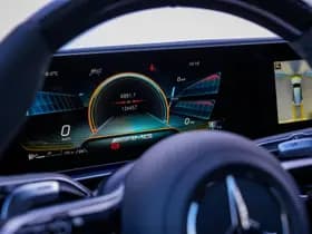 Mercedes-Benz GLS AMG 63 4MATIC+ Premium Plus AMG 63 4MATIC Premium Plus thumbnail 21