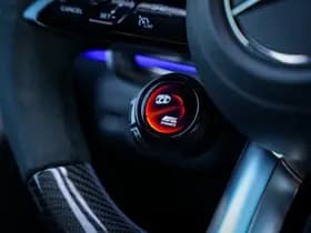 Mercedes-Benz GLS AMG 63 4MATIC+ Premium Plus AMG 63 4MATIC Premium Plus thumbnail 24