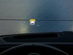 Mercedes-Benz GLS AMG 63 4MATIC+ Premium Plus AMG 63 4MATIC Premium Plus thumbnail 27