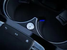 Mercedes-Benz GLS AMG 63 4MATIC+ Premium Plus AMG 63 4MATIC Premium Plus thumbnail 30