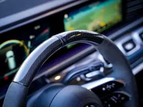 Mercedes-Benz GLS AMG 63 4MATIC+ Premium Plus AMG 63 4MATIC Premium Plus thumbnail 33