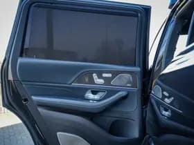 Mercedes-Benz GLS AMG 63 4MATIC+ Premium Plus AMG 63 4MATIC Premium Plus thumbnail 36