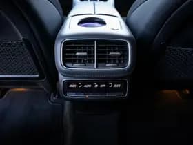 Mercedes-Benz GLS AMG 63 4MATIC+ Premium Plus AMG 63 4MATIC Premium Plus thumbnail 37