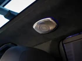 Mercedes-Benz GLS AMG 63 4MATIC+ Premium Plus AMG 63 4MATIC Premium Plus thumbnail 38