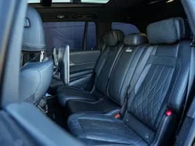 Mercedes-Benz GLS AMG 63 4MATIC+ Premium Plus AMG 63 4MATIC Premium Plus thumbnail 39