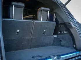 Mercedes-Benz GLS AMG 63 4MATIC+ Premium Plus AMG 63 4MATIC Premium Plus thumbnail 40