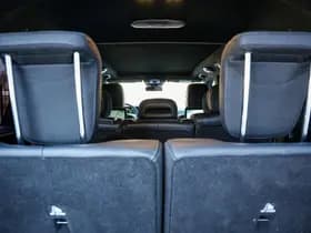 Mercedes-Benz GLS AMG 63 4MATIC+ Premium Plus AMG 63 4MATIC Premium Plus thumbnail 41