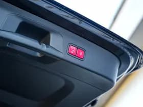 Mercedes-Benz GLS AMG 63 4MATIC+ Premium Plus AMG 63 4MATIC Premium Plus thumbnail 44